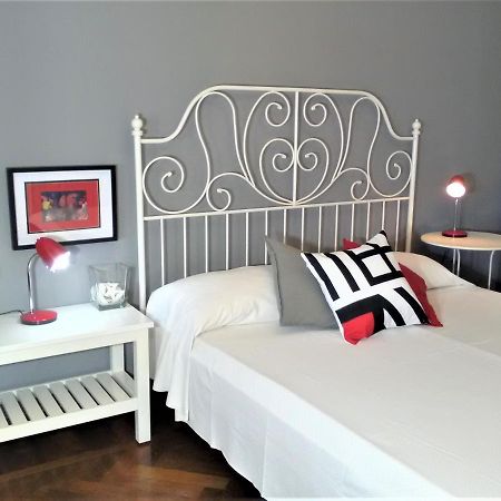 Quadrilocale Lavinia Apartment Sestri Levante Ngoại thất bức ảnh